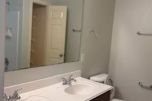 410 Sunwood Glenn Ln, Katy, TX 77494 - Photo 10