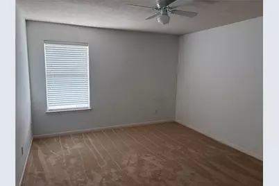 410 Sunwood Glenn Lane, Katy, TX 77494 - Photo 14