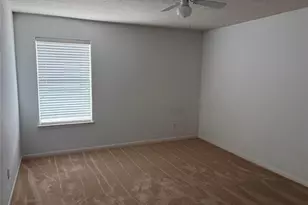 410 Sunwood Glenn Ln, Katy, TX 77494 - Photo 14