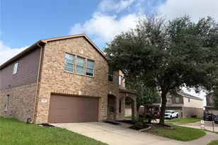 410 Sunwood Glenn Ln, Katy, TX 77494 - Photo 2