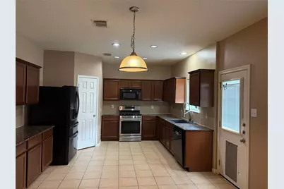 410 Sunwood Glenn Lane, Katy, TX 77494 - Photo 4