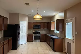 410 Sunwood Glenn Ln, Katy, TX 77494 - Photo 4