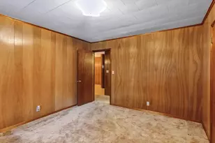 3010 Lamar Cir, El Campo, TX 77437 - Photo 24