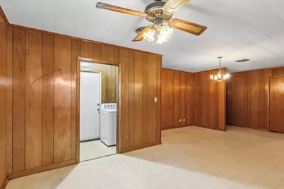 3010 Lamar Circle, El Campo, TX 77437 - Photo 6