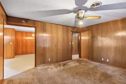 3010 Lamar Circle, El Campo, TX 77437 - Photo 10