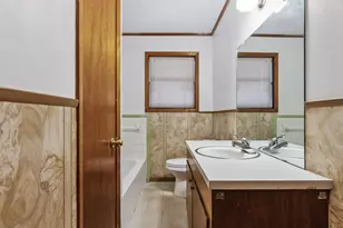 3010 Lamar Cir, El Campo, TX 77437 - Photo 26