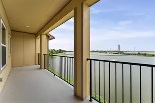 35 Armand Shore Dr, Pasadena, TX 77058 - Photo 16