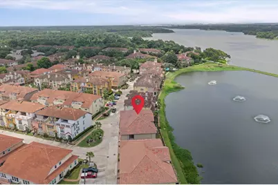35 Armand Shore Drive, Pasadena, TX 77058 - Photo 22