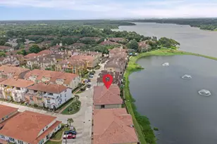 35 Armand Shore Dr, Pasadena, TX 77058 - Photo 22