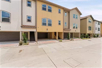 35 Armand Shore Drive, Pasadena, TX 77058 - Photo 4