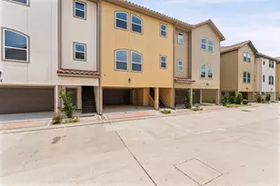 35 Armand Shore Dr, Pasadena, TX 77058 - Photo 4