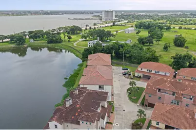 35 Armand Shore Drive, Pasadena, TX 77058 - Photo 24