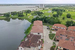 35 Armand Shore Dr, Pasadena, TX 77058 - Photo 24