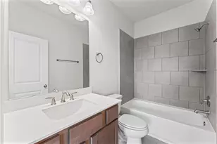 35 Armand Shore Dr, Pasadena, TX 77058 - Photo 20
