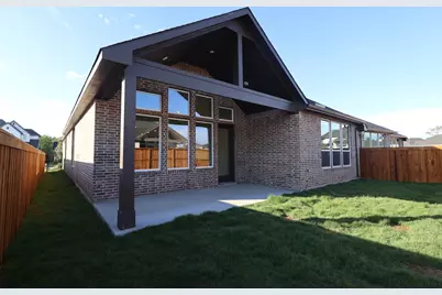 4638 Flintrock Park Drive, Spring, TX 77386 - Photo 16