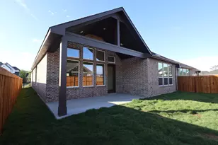 4638 Flintrock Park Dr, Spring, TX 77386 - Photo 16