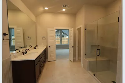 4638 Flintrock Park Drive, Spring, TX 77386 - Photo 8