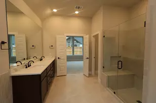 4638 Flintrock Park Dr, Spring, TX 77386 - Photo 8