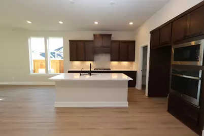 4638 Flintrock Park Drive, Spring, TX 77386 - Photo 4