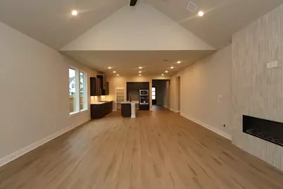 4638 Flintrock Park Drive, Spring, TX 77386 - Photo 6