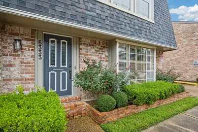 6333 Del Monte Drive #98, Houston, TX 77057 - Photo 1