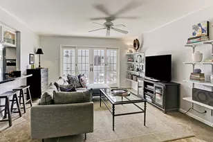 6333 Del Monte Dr, Houston, TX 77057 - Photo 14