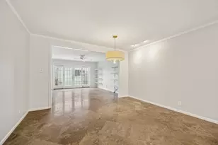 6333 Del Monte Dr, Houston, TX 77057 - Photo 8