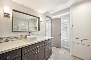 6333 Del Monte Dr, Houston, TX 77057 - Photo 24