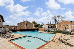 6333 Del Monte Dr, Houston, TX 77057 - Photo 34