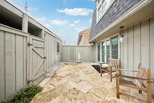 6333 Del Monte Dr, Houston, TX 77057 - Photo 12