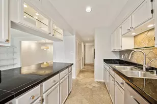 6333 Del Monte Dr, Houston, TX 77057 - Photo 16