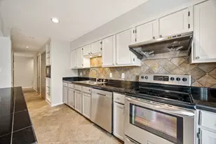 6333 Del Monte Dr, Houston, TX 77057 - Photo 16