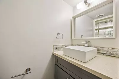 6333 Del Monte Drive #98, Houston, TX 77057 - Photo 22