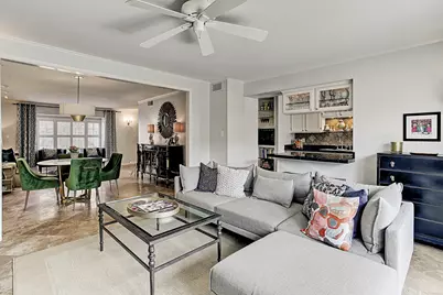 6333 Del Monte Drive #98, Houston, TX 77057 - Photo 10