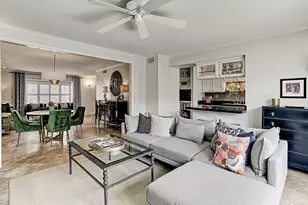 6333 Del Monte Dr, Houston, TX 77057 - Photo 10