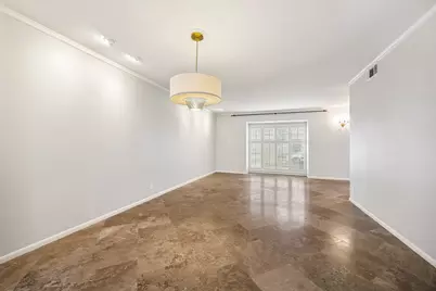 6333 Del Monte Drive #98, Houston, TX 77057 - Photo 6