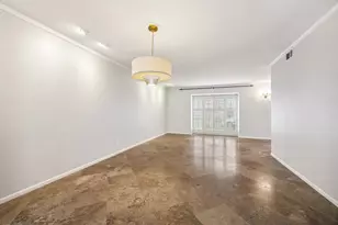 6333 Del Monte Dr, Houston, TX 77057 - Photo 6