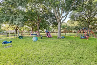 6333 Del Monte Drive #98, Houston, TX 77057 - Photo 32