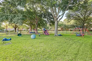 6333 Del Monte Dr, Houston, TX 77057 - Photo 32