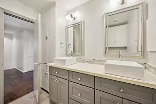 6333 Del Monte Dr, Houston, TX 77057 - Photo 28