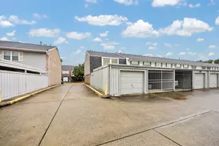6333 Del Monte Dr, Houston, TX 77057 - Photo 12