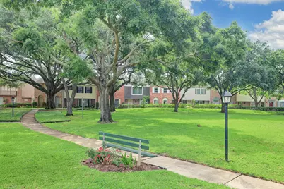 6333 Del Monte Drive #98, Houston, TX 77057 - Photo 30