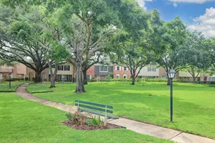 6333 Del Monte Dr, Houston, TX 77057 - Photo 30