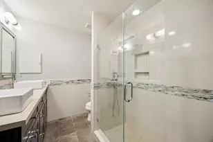 6333 Del Monte Dr, Houston, TX 77057 - Photo 26