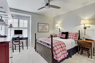 6333 Del Monte Dr, Houston, TX 77057 - Photo 30