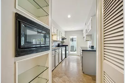 6333 Del Monte Drive #98, Houston, TX 77057 - Photo 20