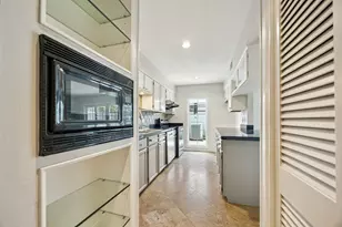 6333 Del Monte Dr, Houston, TX 77057 - Photo 20