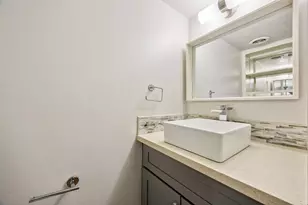 6333 Del Monte Dr, Houston, TX 77057 - Photo 20