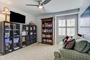 6333 Del Monte Dr, Houston, TX 77057 - Photo 28