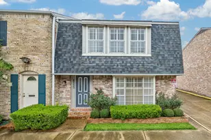 6333 Del Monte Dr, Houston, TX 77057 - Photo 2